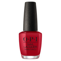 OPI INFINITE SHINE x15ml. ISLH08