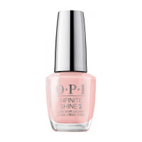 OPI INFINITE SHINE x15ml. ISLH19