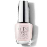 OPI INFINITE SHINE x15ml. ISLH22