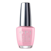 OPI INFINITE SHINE x15ml. ISLH39