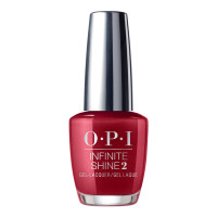 OPI INFINITE SHINE x15ml. ISLR53