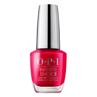 OPI INFINITE SHINE x15ml. ISLL60