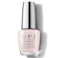 OPI INFINITE SHINE x15ml. ISLA61