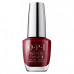 OPI INFINITE SHINE x15ml. ISLW64