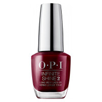 OPI INFINITE SHINE x15ml. ISLL87