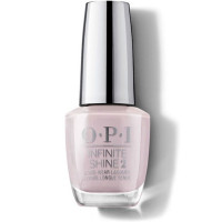 OPI INFINITE SHINE x15ml. ISLB31