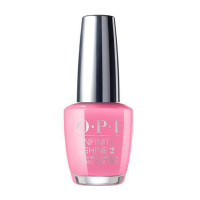 OPI INFINITE SHINE x15ml. ISLN53
