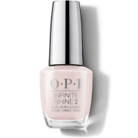 OPI INFINITE SHINE x15ml. ISLZ13