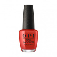 OPI * ESM.NL HRH01 15 m                                               