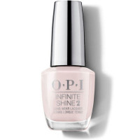 OPI INFINITE SHINE x15ml. ISLI62