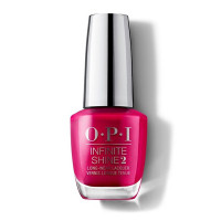 OPI INFINITE SHINE x15ml. ISLL26