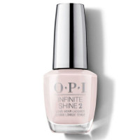 OPI INFINITE SHINE x15ml. ISLP33