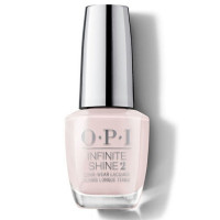 OPI INFINITE SHINE x15ml. ISLP34