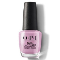 OPI ESM.NL NLP32 15 m                                                 