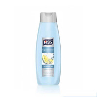VO5 SH. BRILLO VIT 444 m                                              