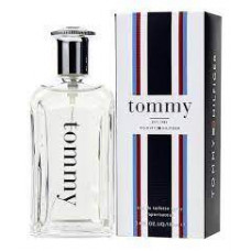 TOMMY EDT (H) x50ml.