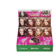 NUTRISSE COR.INTENSA EXHIB. x8 Un.