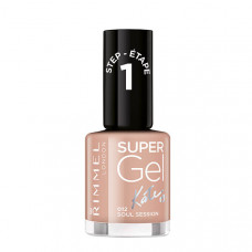 RIMMEL * ESM.SUPER GEL T012                                           