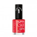 RIMMEL * ESM.SUPER GEL T034                                           