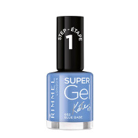 RIMMEL * ESM.SUPER GEL T052                                           