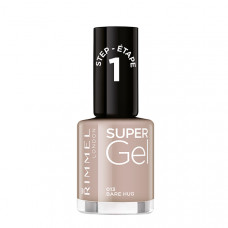 RIMMEL * ESM.SUPER GEL T013                                           