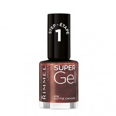 RIMMEL * ESM.SUPER GEL T014                                           