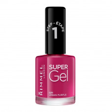 RIMMEL * ESM.SUPER GEL T025                                           