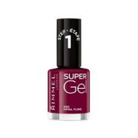 RIMMEL * ESM.SUPER GEL 050                                            