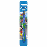 ORAL-B CEP.KIDS MICKEY SUAVE