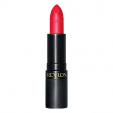 REVLON * LAB.SUP.LTROUS MATE 24-FIRE&IC                               