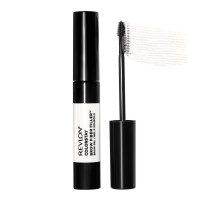 REVLON * DEL.GEL CEJAS BROW 306-CLEAR