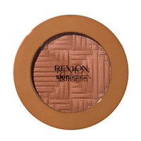 REVLON POLVO BRONCEADOR SLIGHTS BRONZER