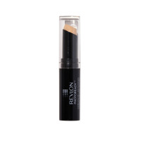 REVLON CORREC.PHOTOR.CONC. 02-LIGHT m                                 