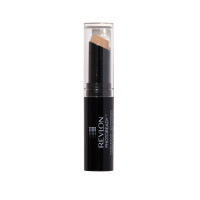 REVLON CORREC.PHOTOR.CONC. 03-L.MEDIUM m                              