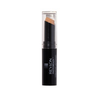 REVLON CORREC.PHOTOR.CONC. 04-MEDIUM m                                