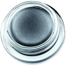 REVLON SOMBRA CR.EYES 755-LICORICE                                    