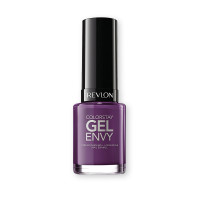 REVLON * ESM.GEL 05/450-HIGH                                          