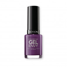 REVLON * ESM.GEL 05/450-HIGH                                          