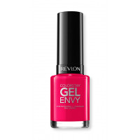REVLON * ESM.GEL ROULETTE R                                           