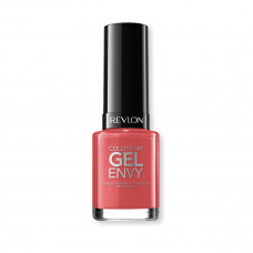 REVLON * ESM.GEL 24/130-POCKET                                        