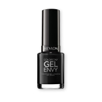 REVLON * ESM.GEL 015-520BLA                                           