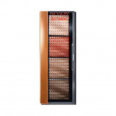 REVLON * PALETTE PRISMATIC 965-TANTRU                                 