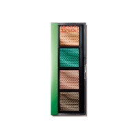 REVLON * PALETTE PRISMATIC 962-F.LOAD                                 