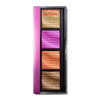 REVLON * PALETTE PRISMATIC THE BIG BA