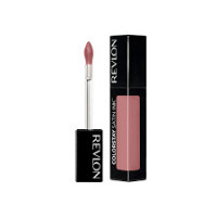 REVLON LAB.LIQ SATIN INK 07-PARTNER IN CRIME                          