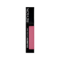REVLON LAB.LIQ SATIN INK 08-MAUVEY                                    