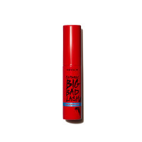 REVLON MASC.SO FIERCE BIG BAD 762-B.BLACK WP                          