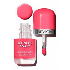 REVLON * ESM.SNAP 009-NO DRA                                          