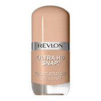 REVLON ESM.SNAP 012-DRIVEN                                            