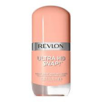 REVLON ESM.SNAP 018-KEEP C                                            